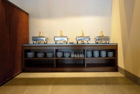 Hotel Noite Business Class