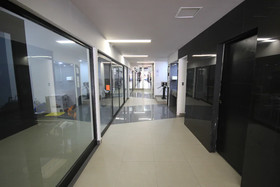 Hotel Plaza Premier