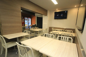 Hotel Plaza Premier