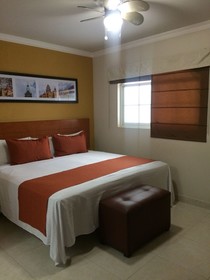 Hotel River Poliforum
