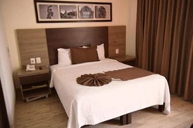 Hotel River Poliforum