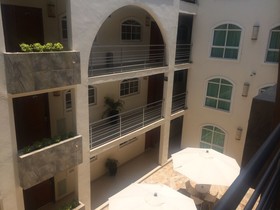 Hotel River Poliforum