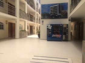 Hotel River Poliforum
