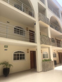 Hotel River Poliforum