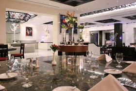 HS Hotsson Hotel León