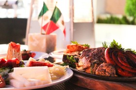 HS Hotsson Hotel León