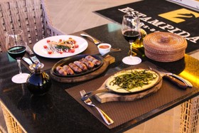 HS Hotsson Hotel León