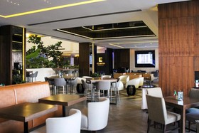 HS Hotsson Hotel León