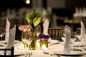HS Hotsson Hotel León