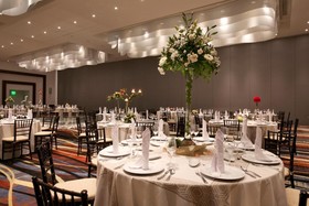 HS Hotsson Hotel León