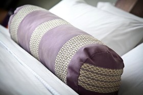 HS Hotsson Hotel León