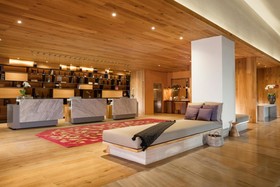 Hyatt Centric Campestre León