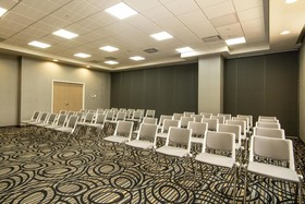 Hilton Garden Inn Leon