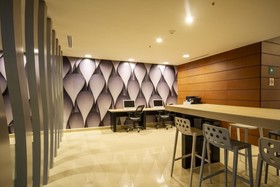 Hilton Garden Inn Leon