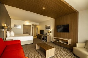 Hilton Garden Inn Leon