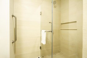Hilton Garden Inn Leon