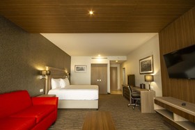 Hilton Garden Inn Leon
