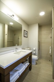 Hilton Garden Inn Leon