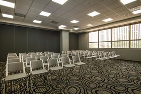 Hilton Garden Inn Leon