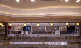 Hilton Garden Inn Leon