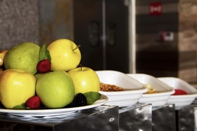 Hilton Garden Inn Leon