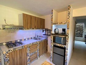 Magnolias Jardin & Boutique Suites