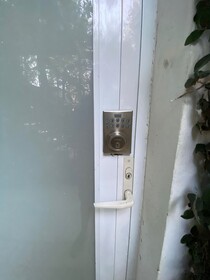 Magnolias Jardin & Boutique Suites