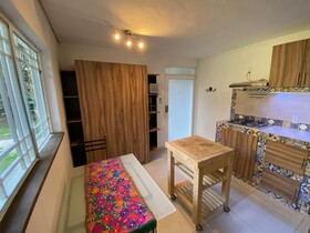 Magnolias Jardin & Boutique Suites