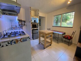 Magnolias Jardin & Boutique Suites
