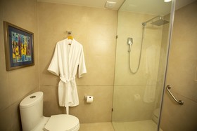 Metria Hotel