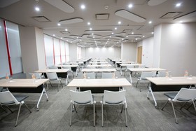 Metria Hotel