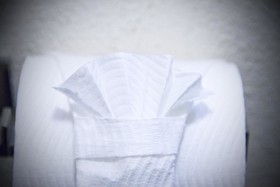 Monte León Hotel Boutique y Galería