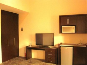 Monte León Hotel Boutique y Galería