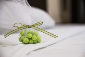 Monte León Hotel Boutique y Galería