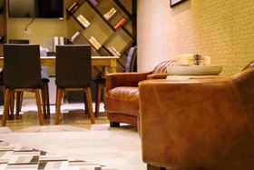 Othelo Business Boutique