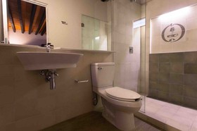 Othelo Business Boutique