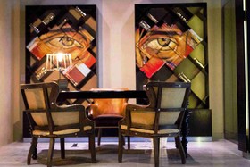 Othelo Business Boutique