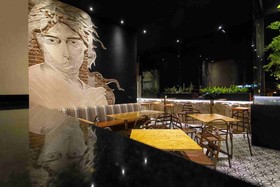 Othelo Business Boutique