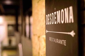 Othelo Business Boutique