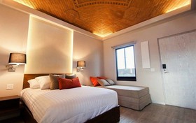 Othelo Business Boutique