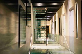 Othelo Business Boutique