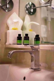 Othelo Business Boutique