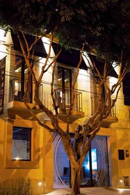 Othelo Business Boutique