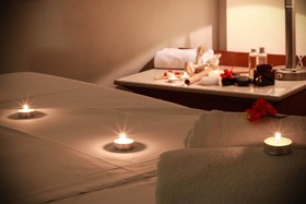 Radisson Poliforum Plaza