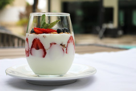 Radisson Poliforum Plaza