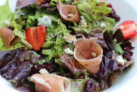 Radisson Poliforum Plaza