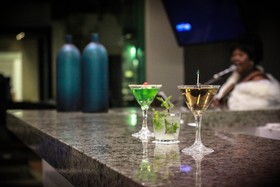 Radisson Poliforum Plaza