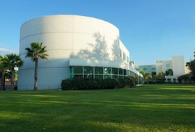 Radisson Poliforum Plaza