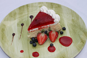 Radisson Poliforum Plaza