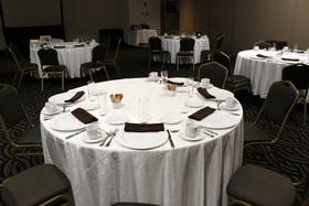 Radisson Poliforum Plaza